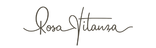 Architetto Napoli Rosa Vitanza