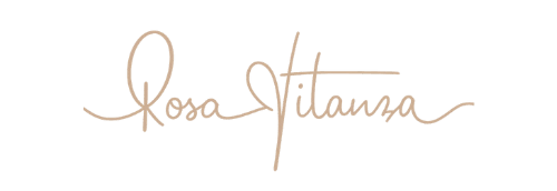 Architetto Napoli Rosa vitanza